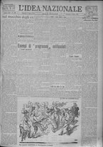 giornale/TO00185815/1924/n.54, 6 ed